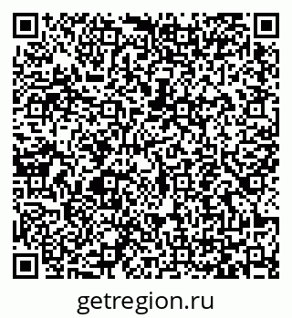79065445685
