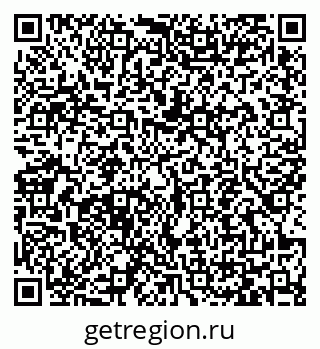 79065445686