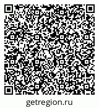 79065445687