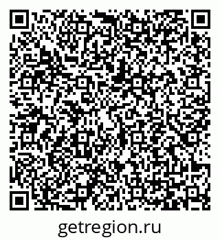 79065445689