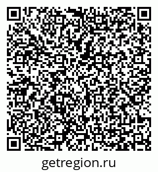 79065445690