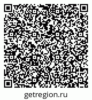 79065445691
