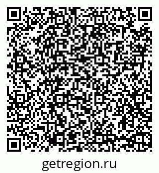 79065445692