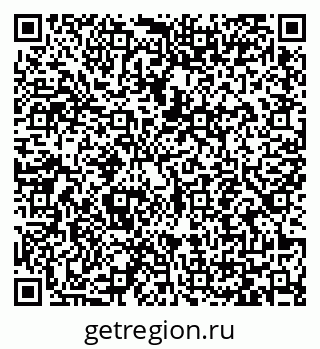 79065445693
