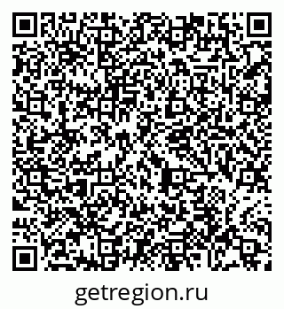 79065445694