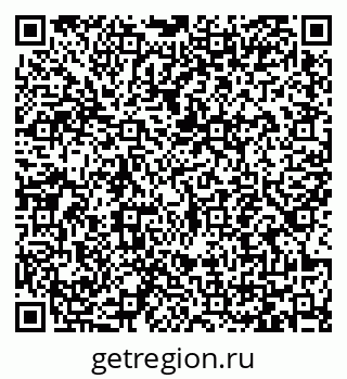 79065445696