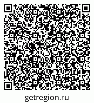 79065445699