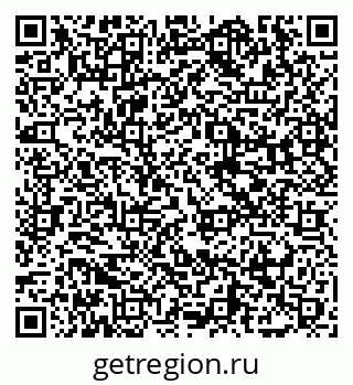 79065445700
