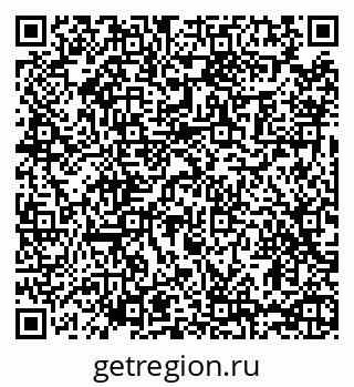 79065445701