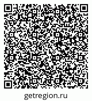 79065445702