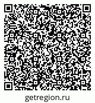79065445703