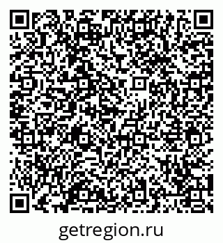 79065445704
