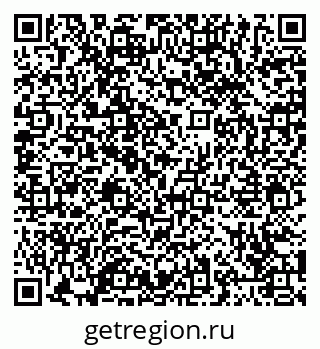 79065445705