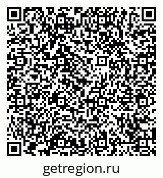 79065445706