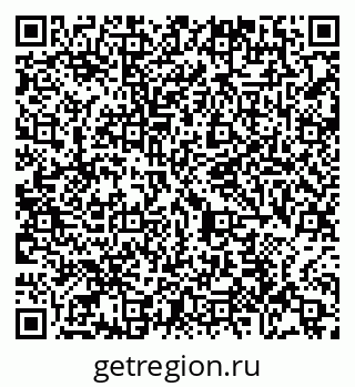 79065445707