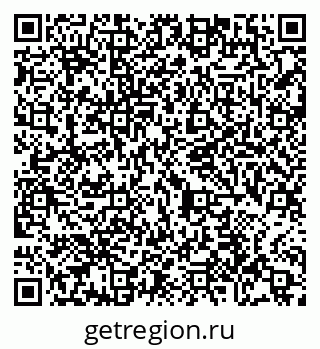 79065445708
