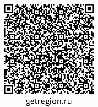 79065445709