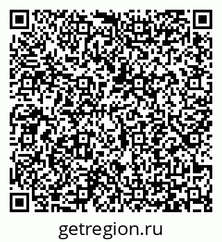 79065445711