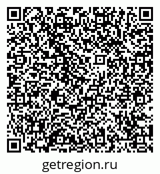 79065445713