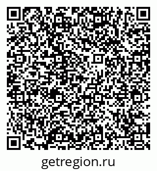 79065445717