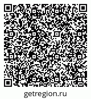 79065445718