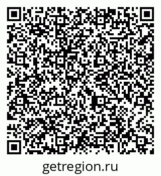 79065445719