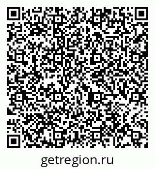 79065445720