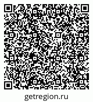 79065445721