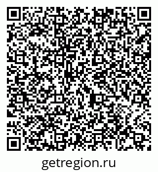 79065445722