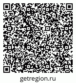 79065445723