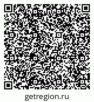 79065445724