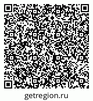 79065445726