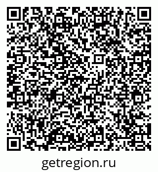 79065445727