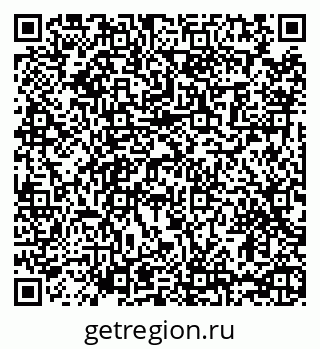 79065445728