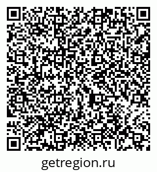 79065445734