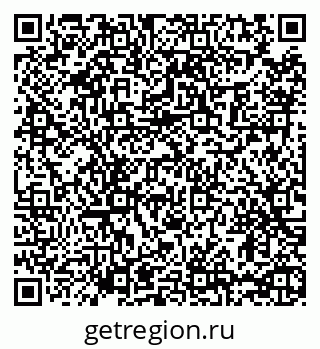 79065445735