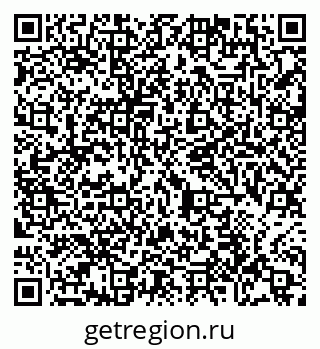 79065445736