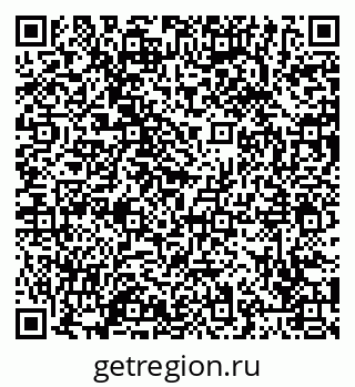 79065445737