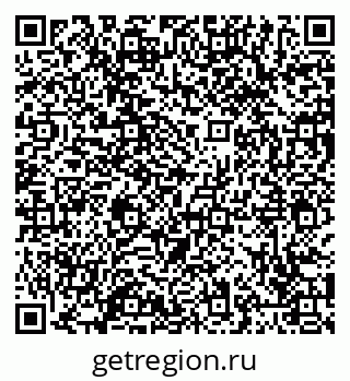 79065445739