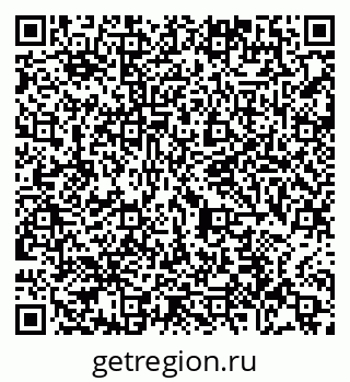 79065445740