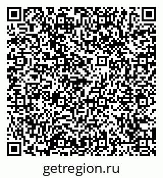 79065445741