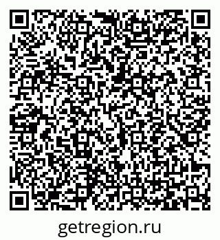 79065445742