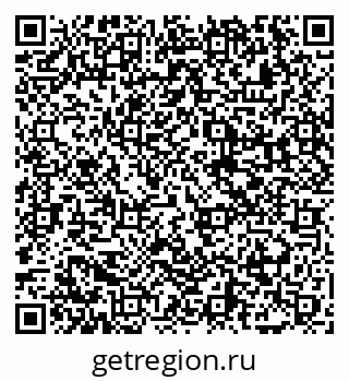 79065445743