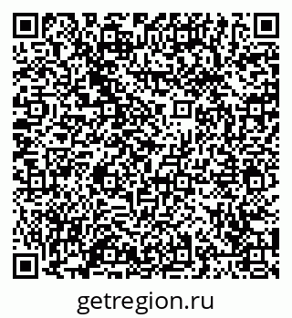 79065445744