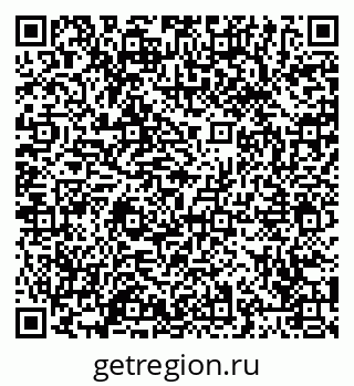 79065445745