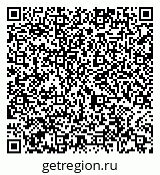 79065445746