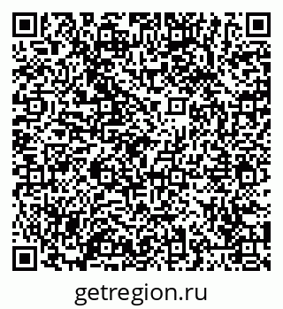 79065445747