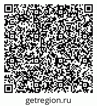79065445748