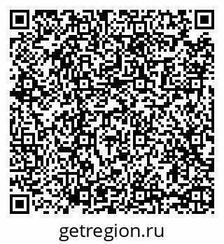 79065445749