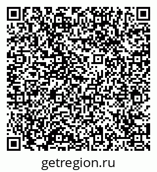 79065445751